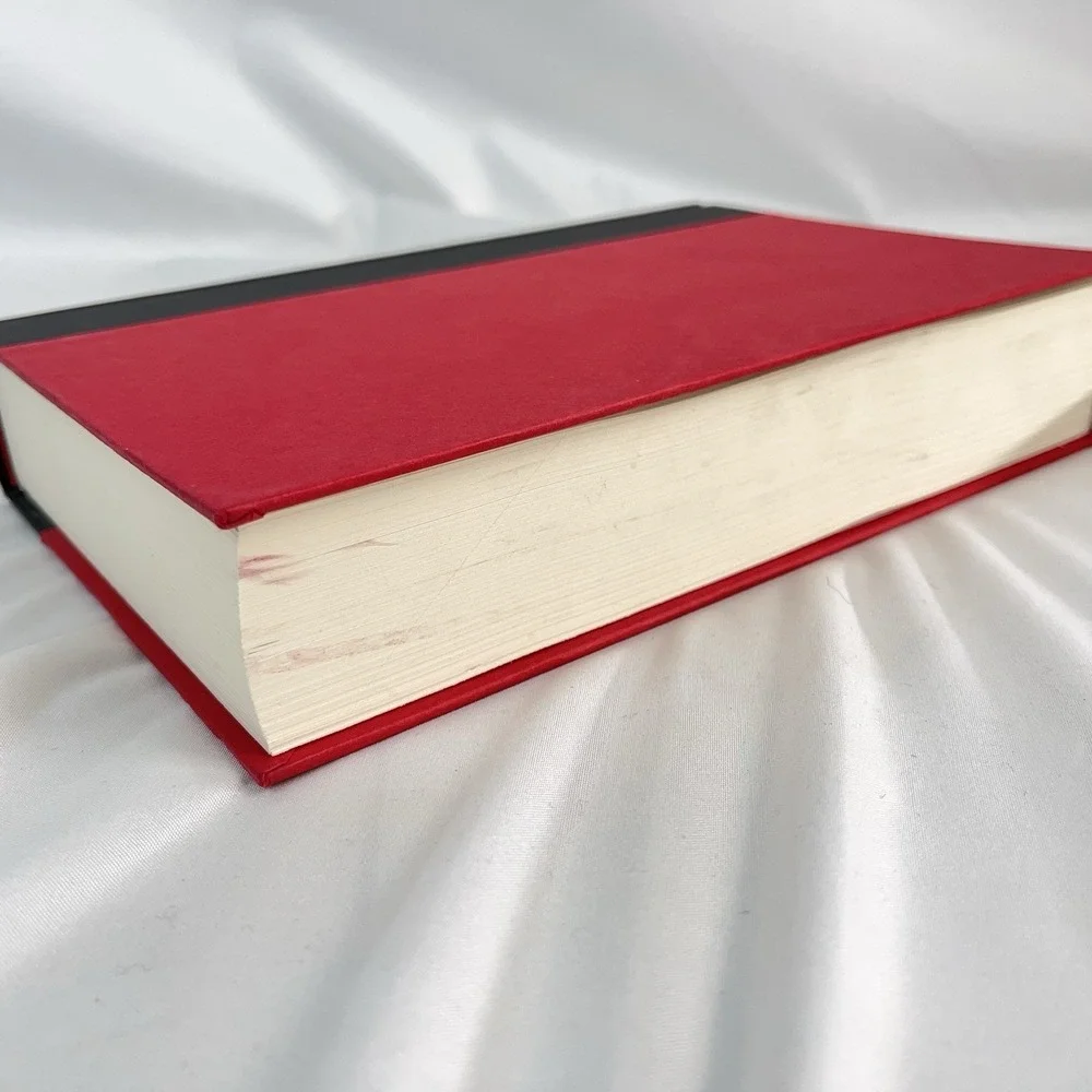 Doctor Sleep A Novel by Stephen King 2013 First Edition Hardcover Book